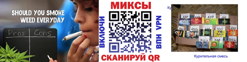 БУТИРАТ BDO 33% Фролово