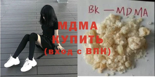 ПСИЛОЦИБИНОВЫЕ ГРИБЫ Арсеньев
