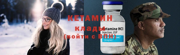 ПСИЛОЦИБИНОВЫЕ ГРИБЫ Арсеньев