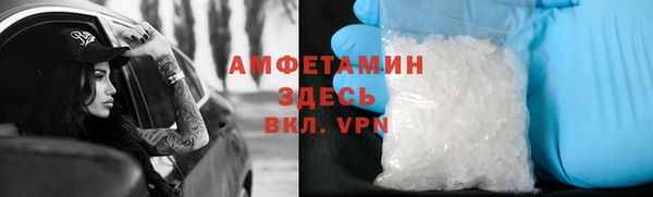 ПСИЛОЦИБИНОВЫЕ ГРИБЫ Арсеньев