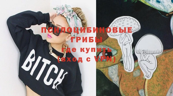 ECSTASY Армянск